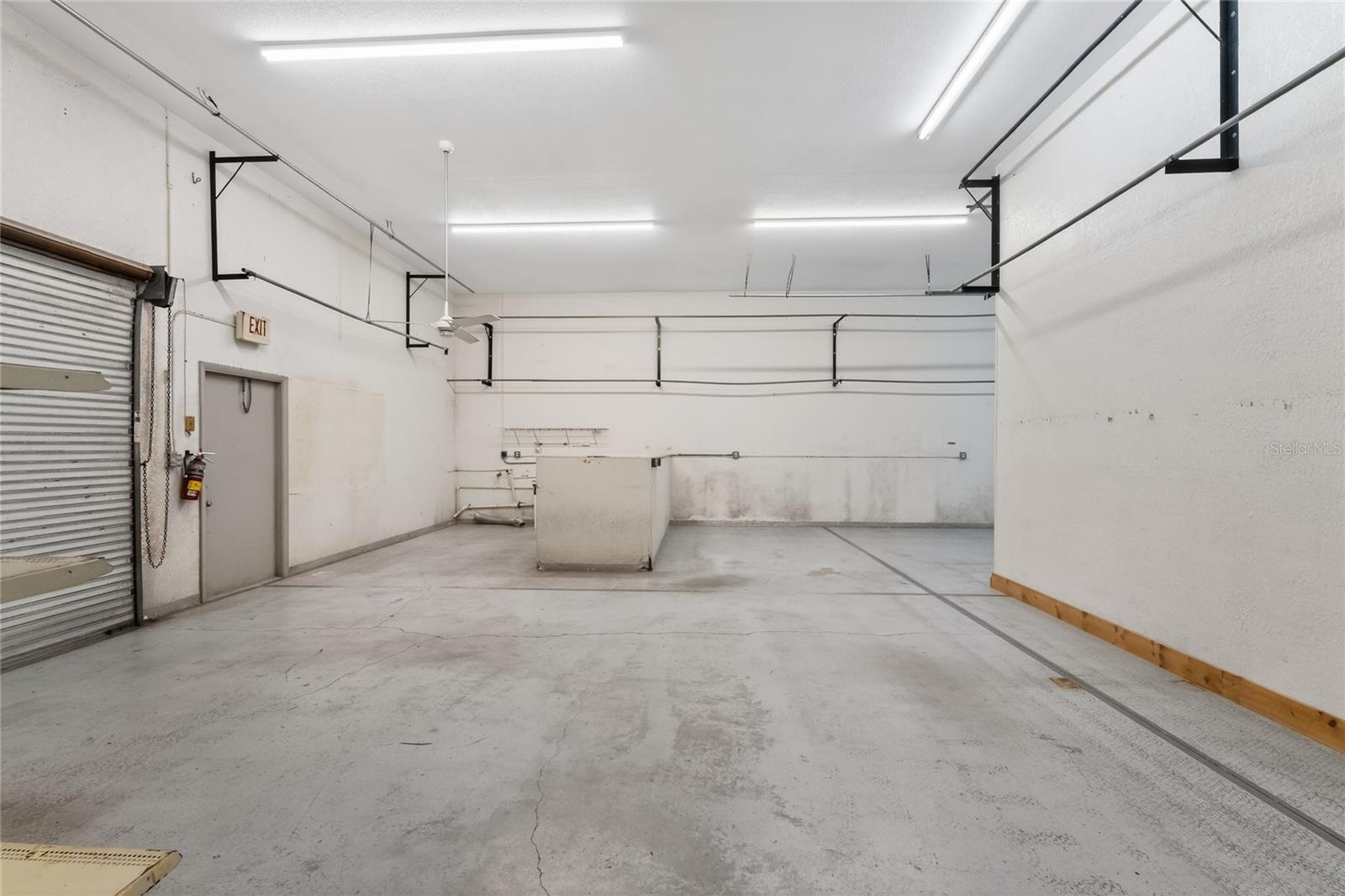 Image 4 of 38 For 4159 Electric Way