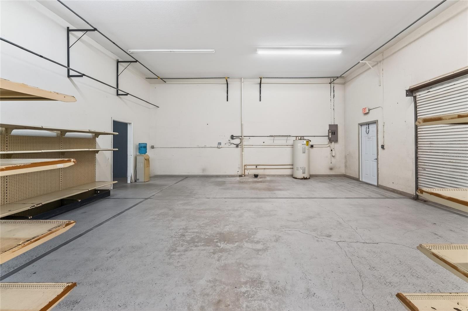 Image 5 of 38 For 4159 Electric Way