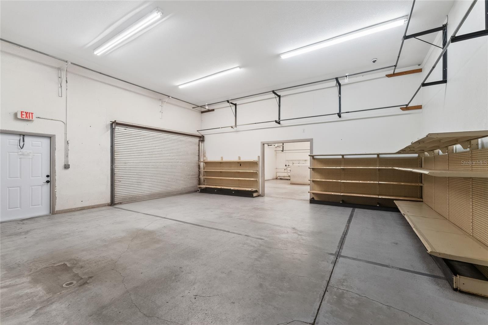 Image 6 of 38 For 4159 Electric Way