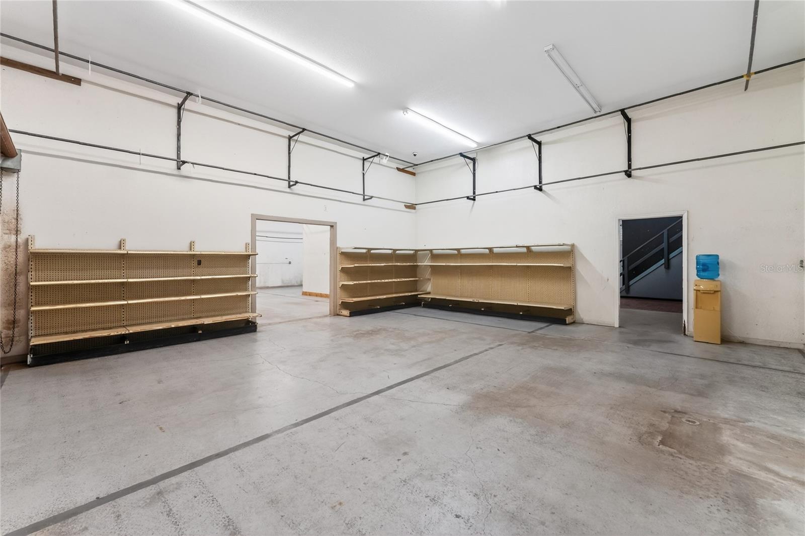 Image 7 of 38 For 4159 Electric Way