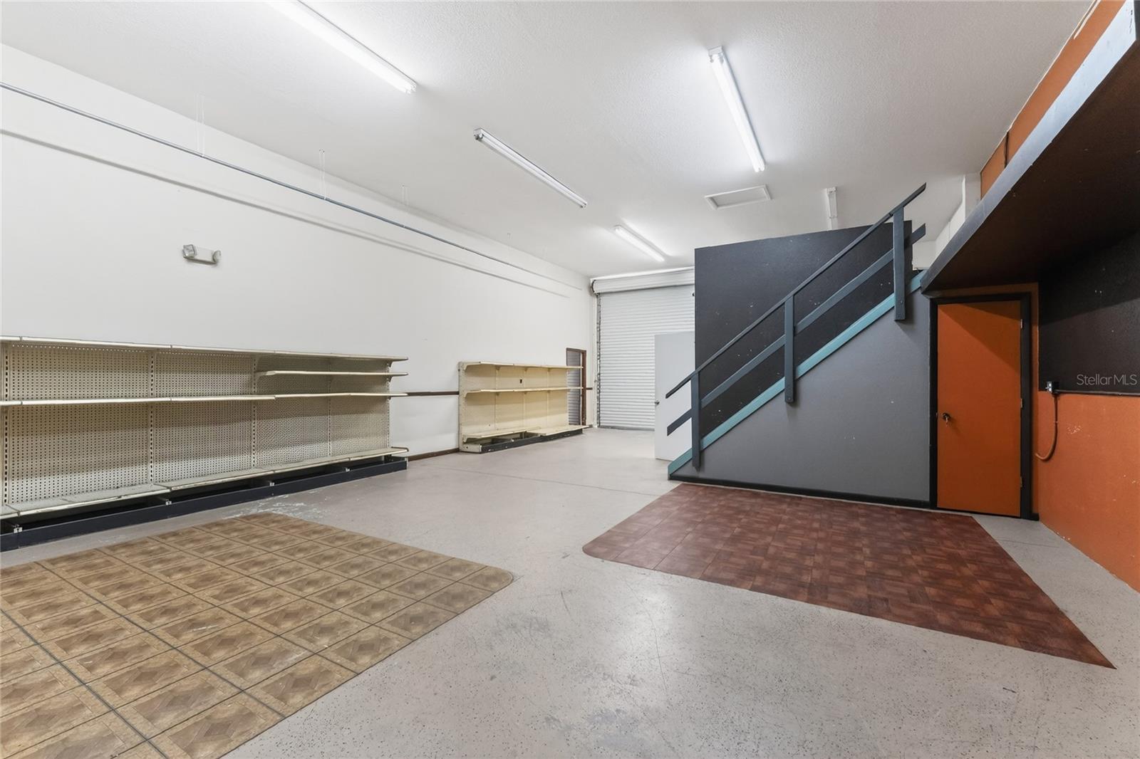 Image 8 of 38 For 4159 Electric Way