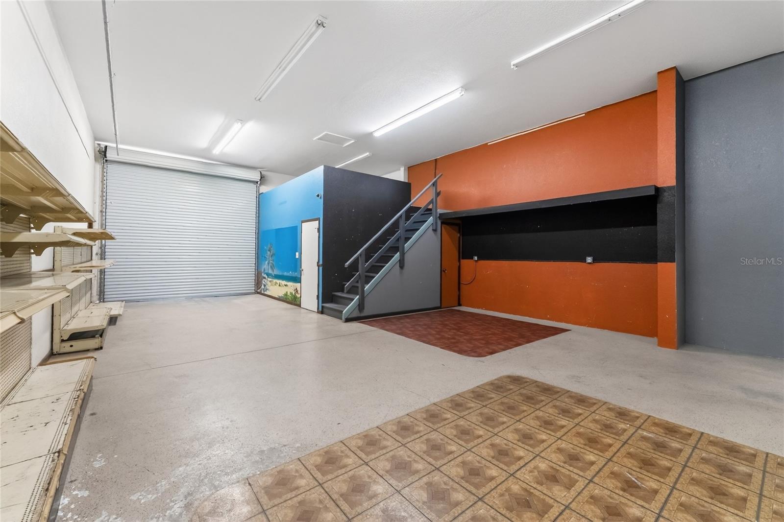 Image 9 of 38 For 4159 Electric Way