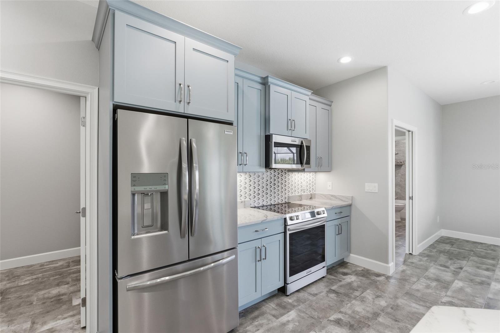 Image 12 of 37 For 14364 Appleton Boulevard