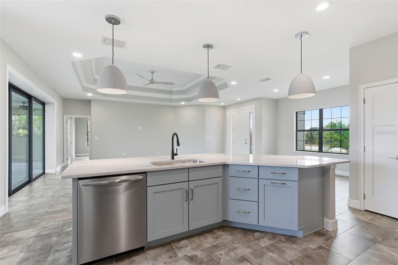 Image 13 of 37 For 14364 Appleton Boulevard