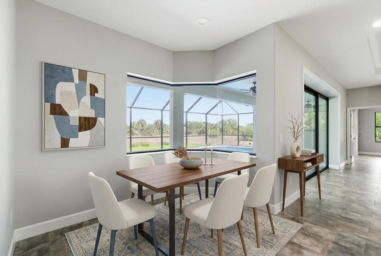 Image 14 of 37 For 14364 Appleton Boulevard