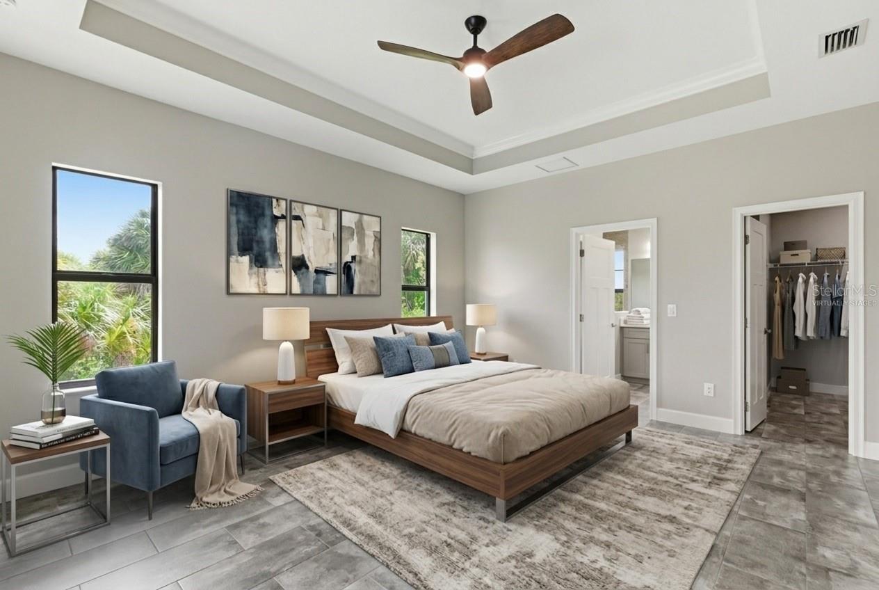 Image 17 of 37 For 14364 Appleton Boulevard