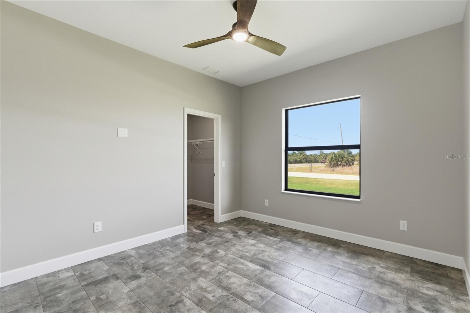 Image 26 of 37 For 14364 Appleton Boulevard