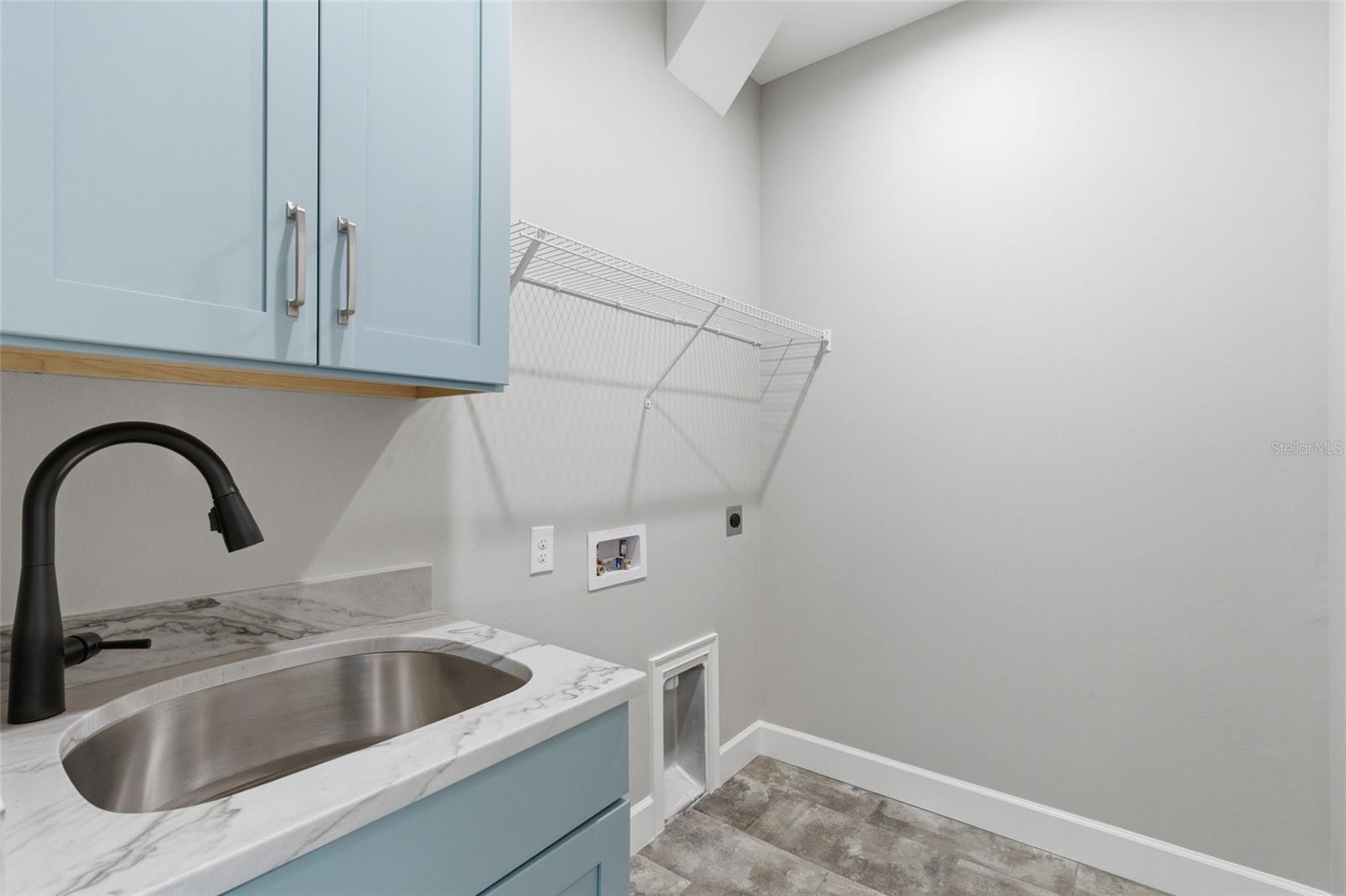 Image 28 of 37 For 14364 Appleton Boulevard