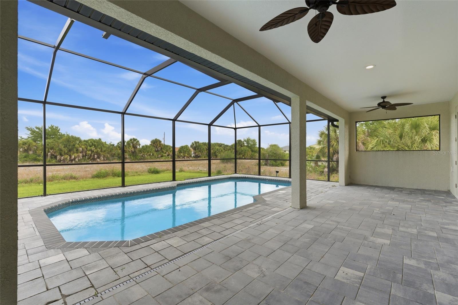 Image 29 of 37 For 14364 Appleton Boulevard