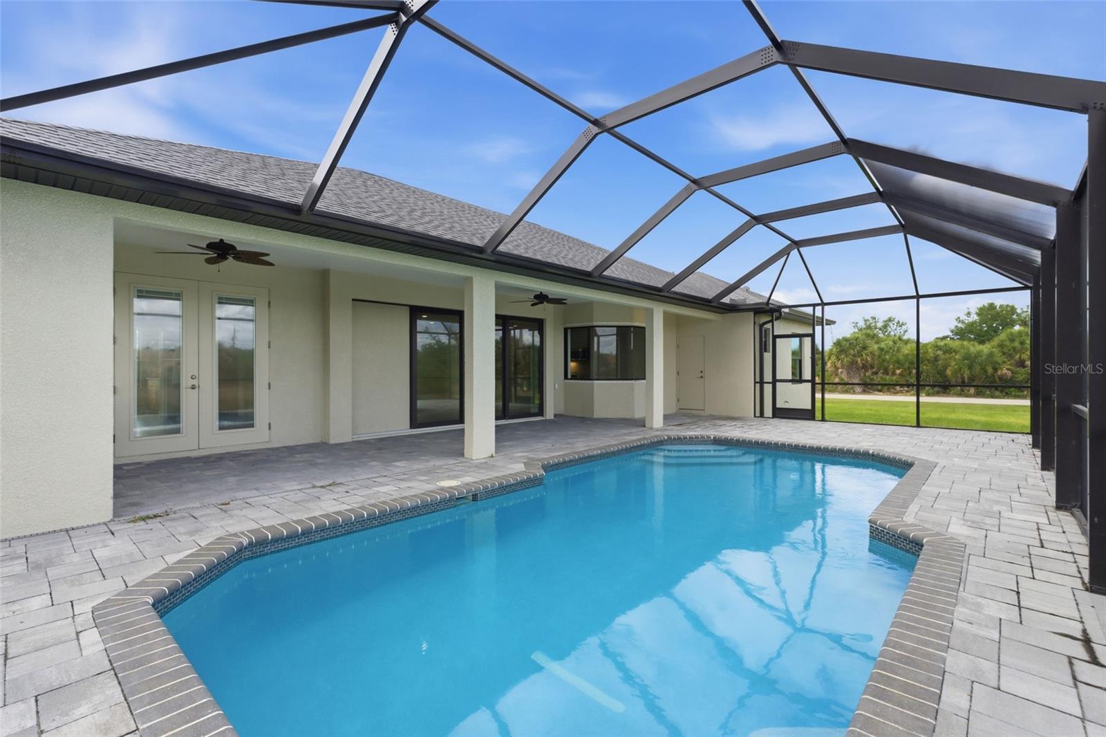 Image 31 of 37 For 14364 Appleton Boulevard