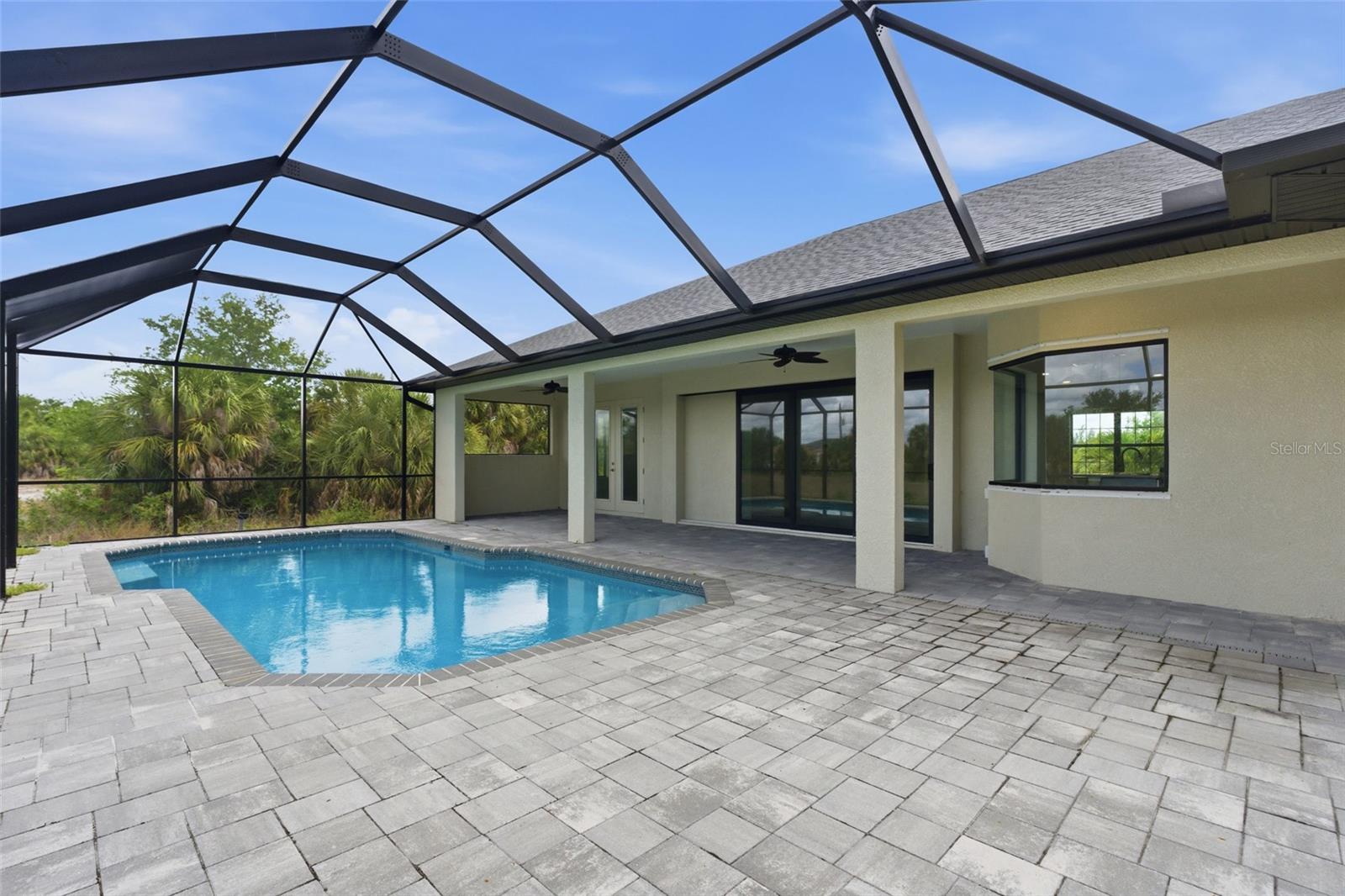 Image 32 of 37 For 14364 Appleton Boulevard