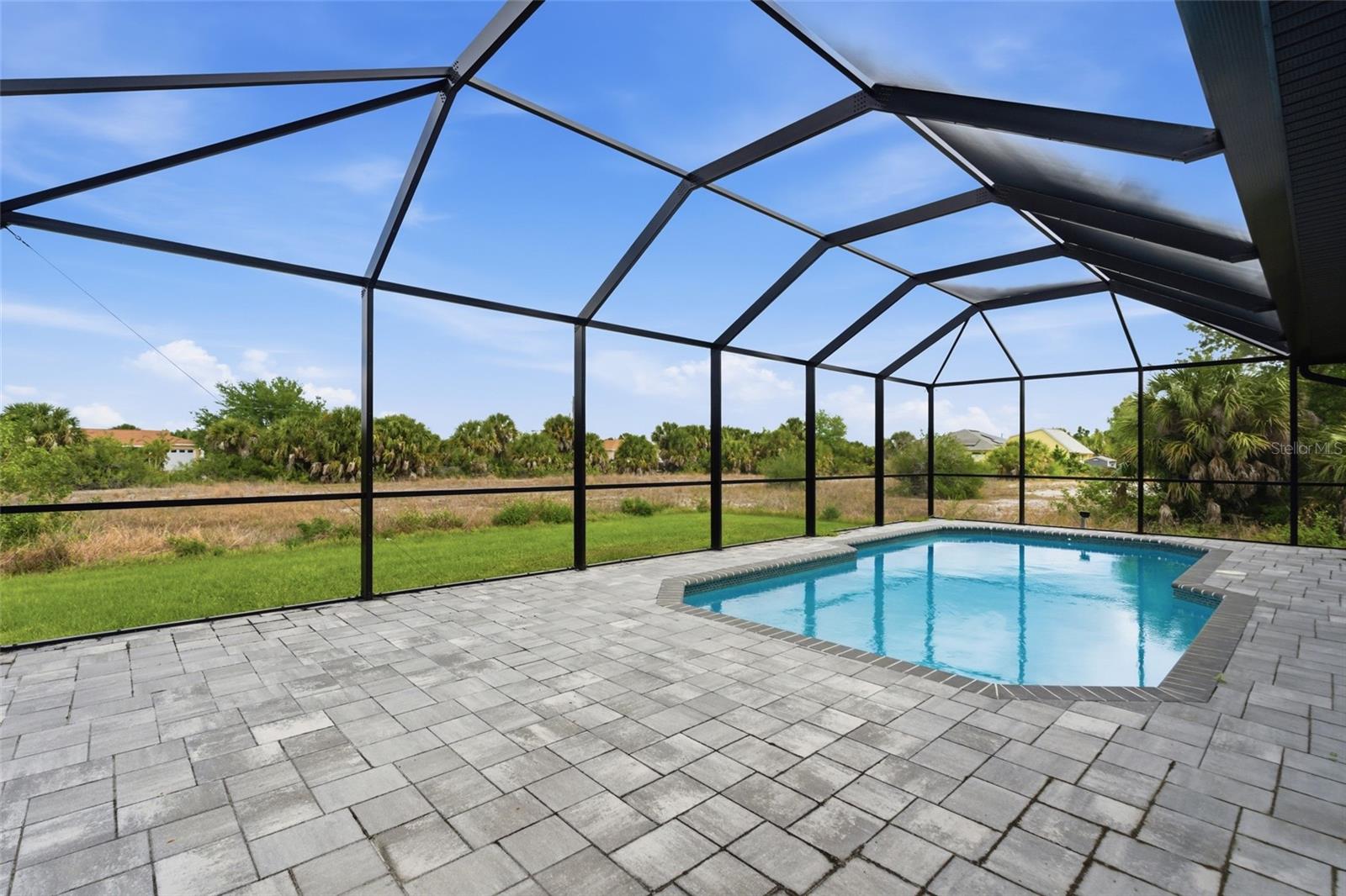 Image 33 of 37 For 14364 Appleton Boulevard