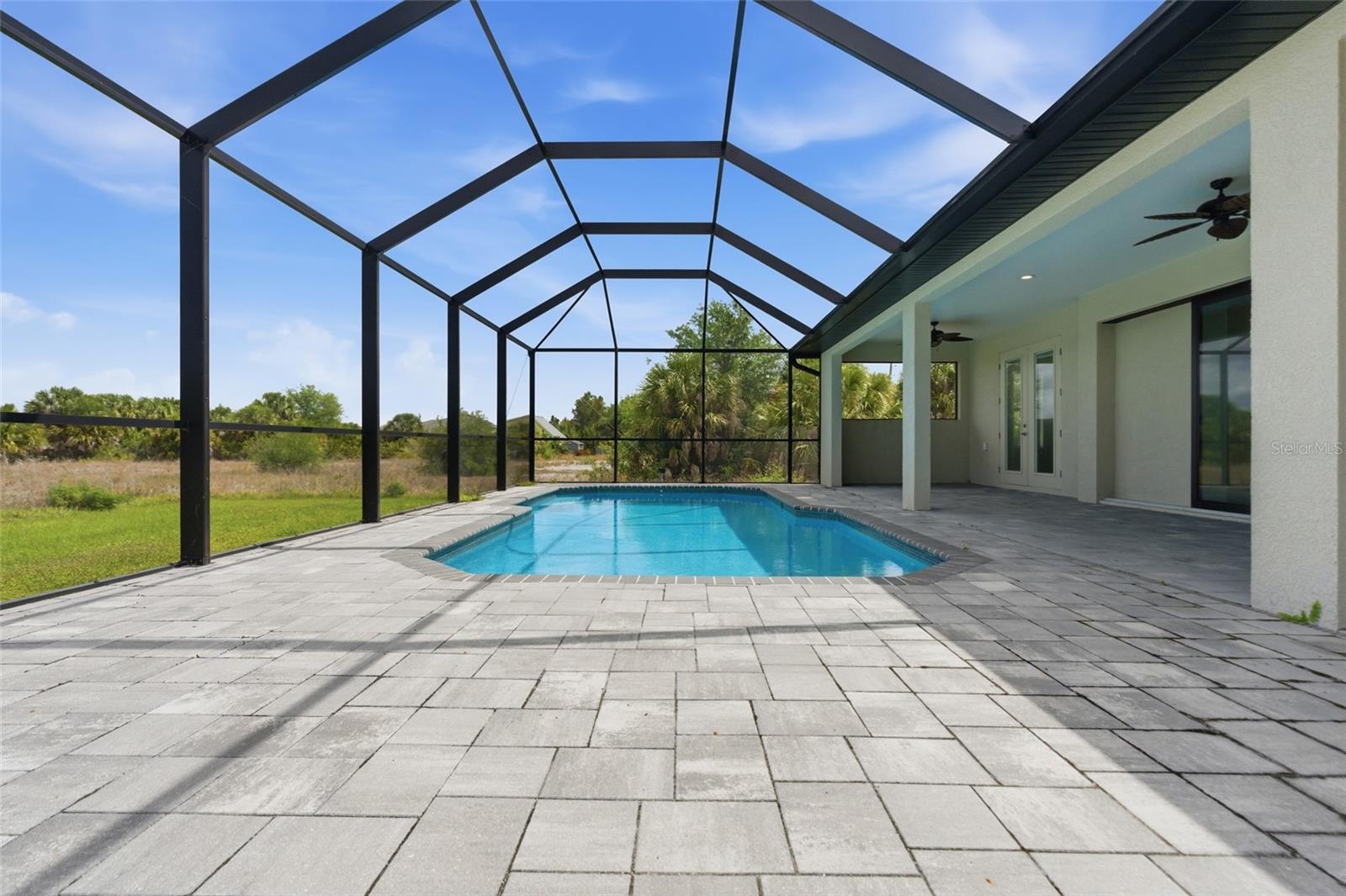 Image 34 of 37 For 14364 Appleton Boulevard