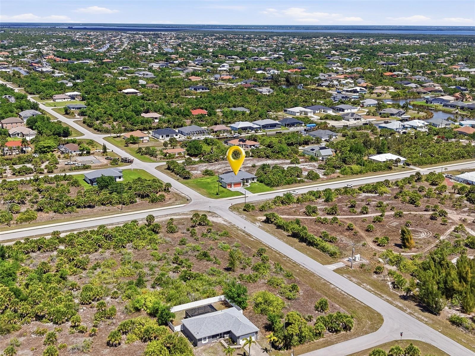 Image 37 of 37 For 14364 Appleton Boulevard