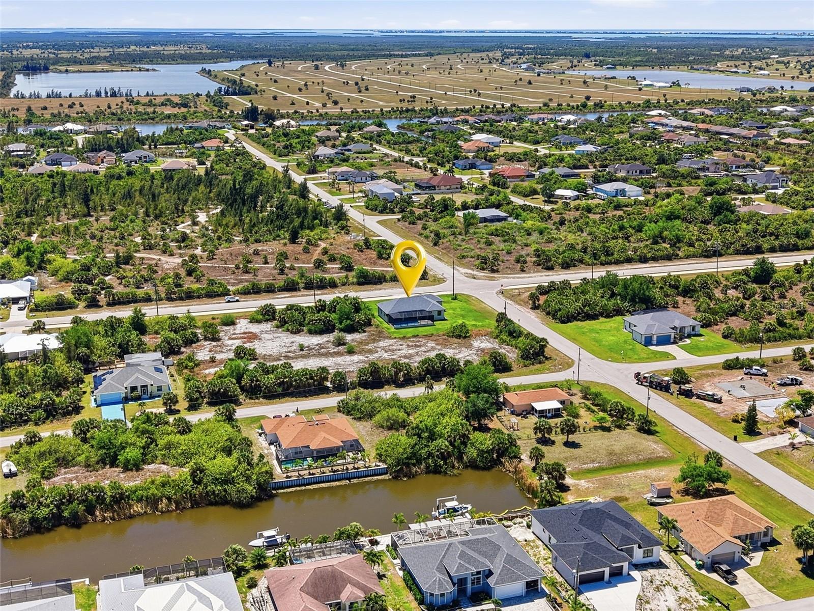 Image 4 of 37 For 14364 Appleton Boulevard