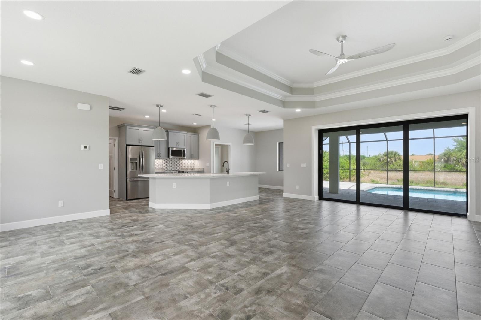 Image 5 of 37 For 14364 Appleton Boulevard