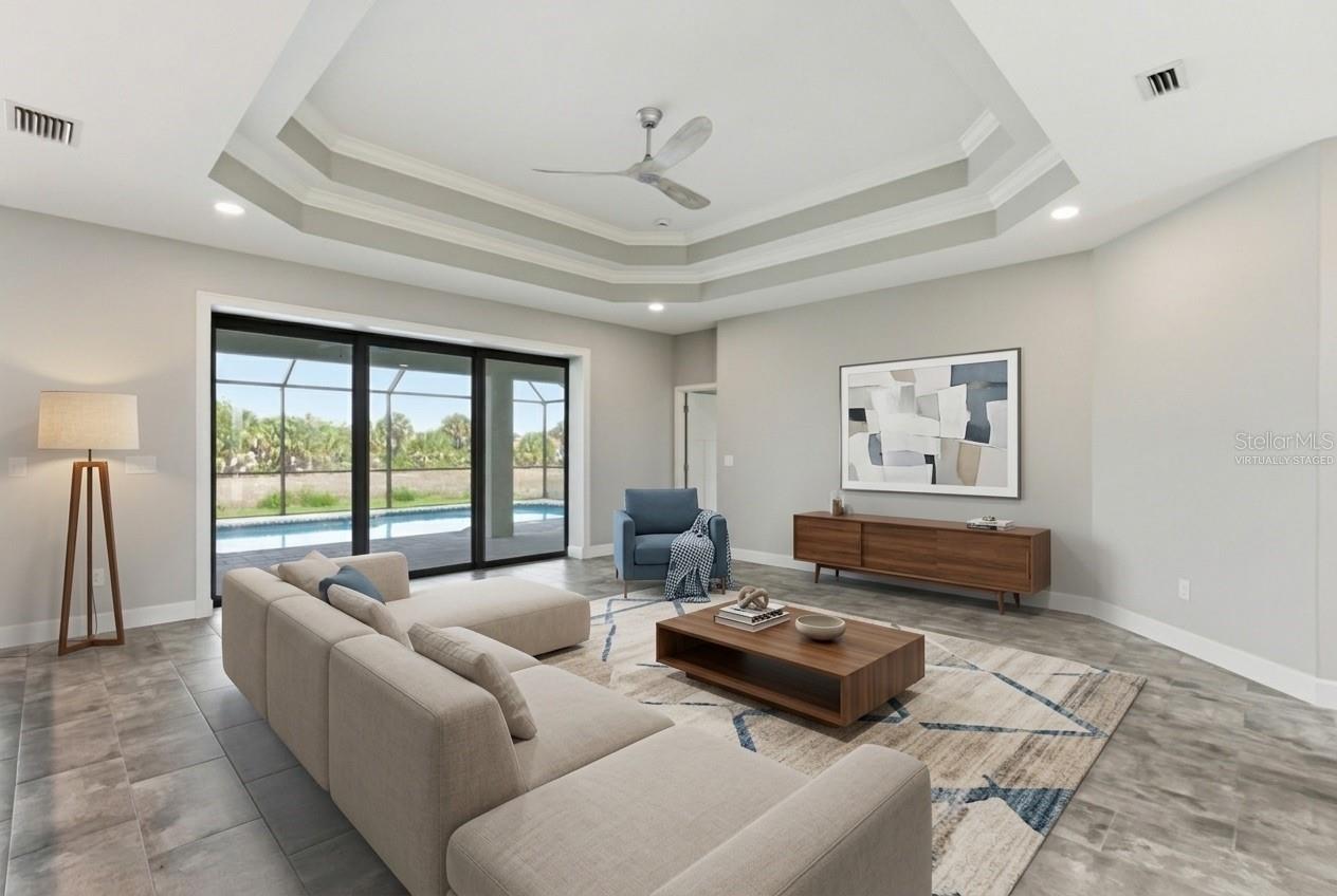 Image 8 of 37 For 14364 Appleton Boulevard