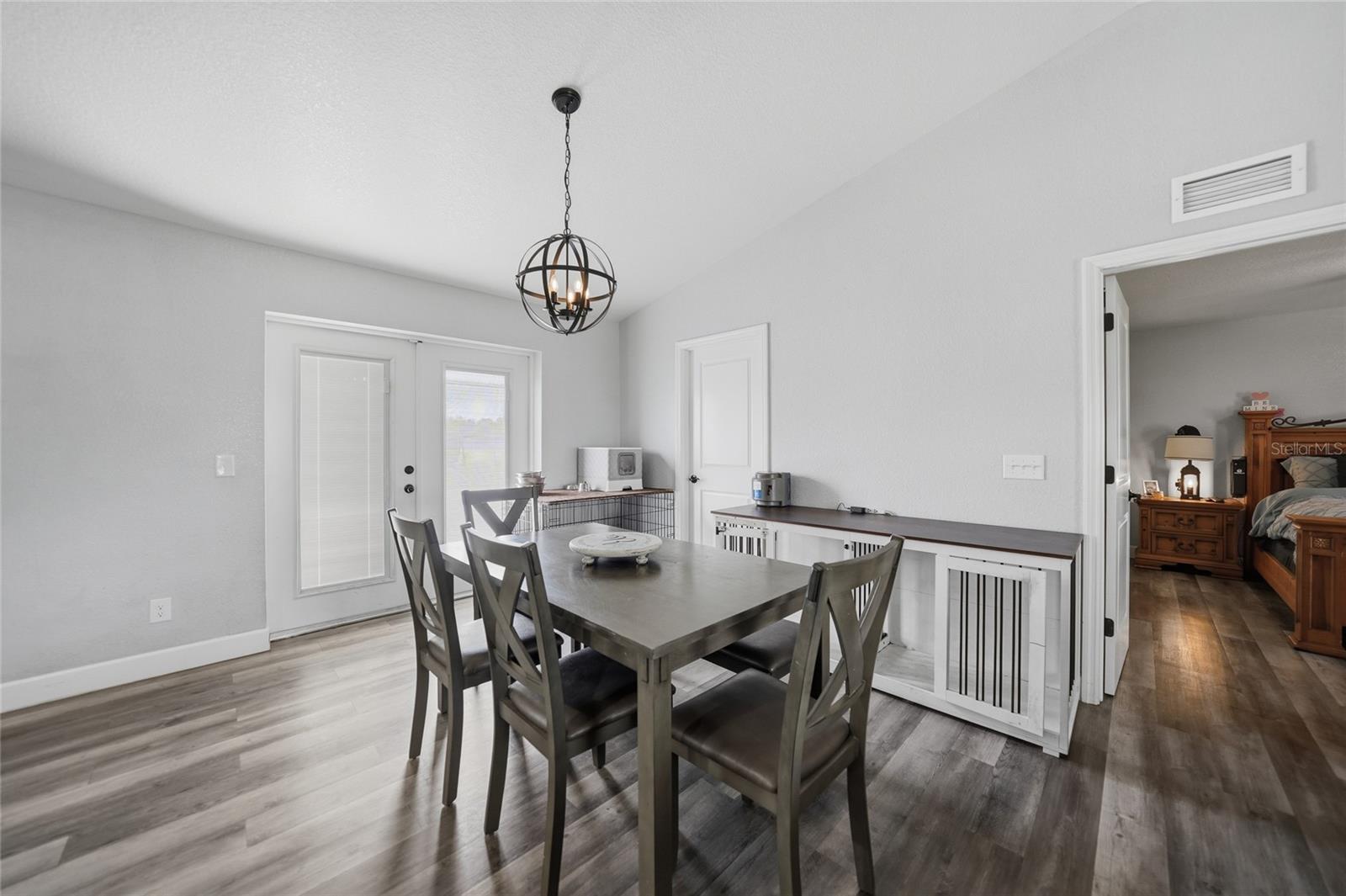 Image 13 of 29 For 1601 Sheila Drive