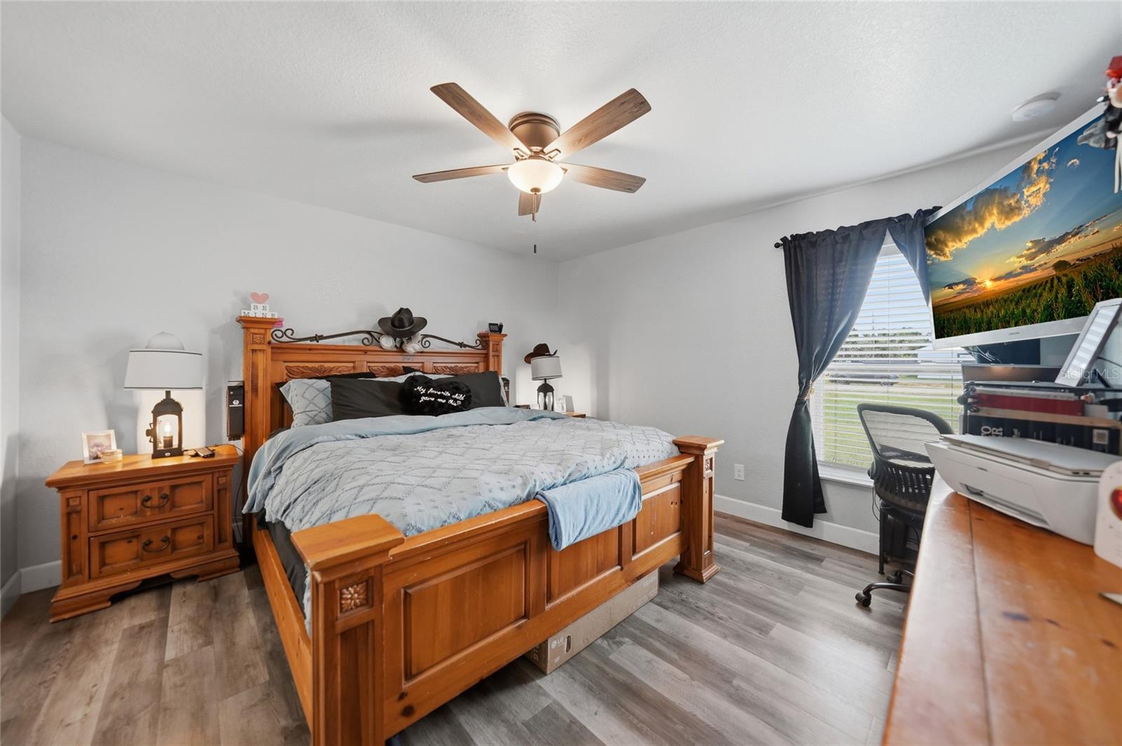 Image 14 of 29 For 1601 Sheila Drive