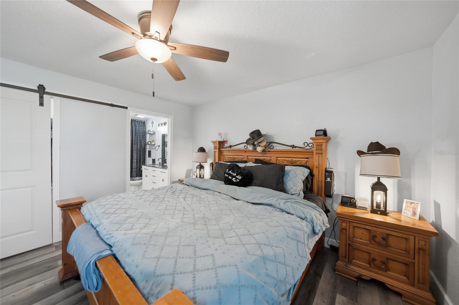 Image 15 of 29 For 1601 Sheila Drive