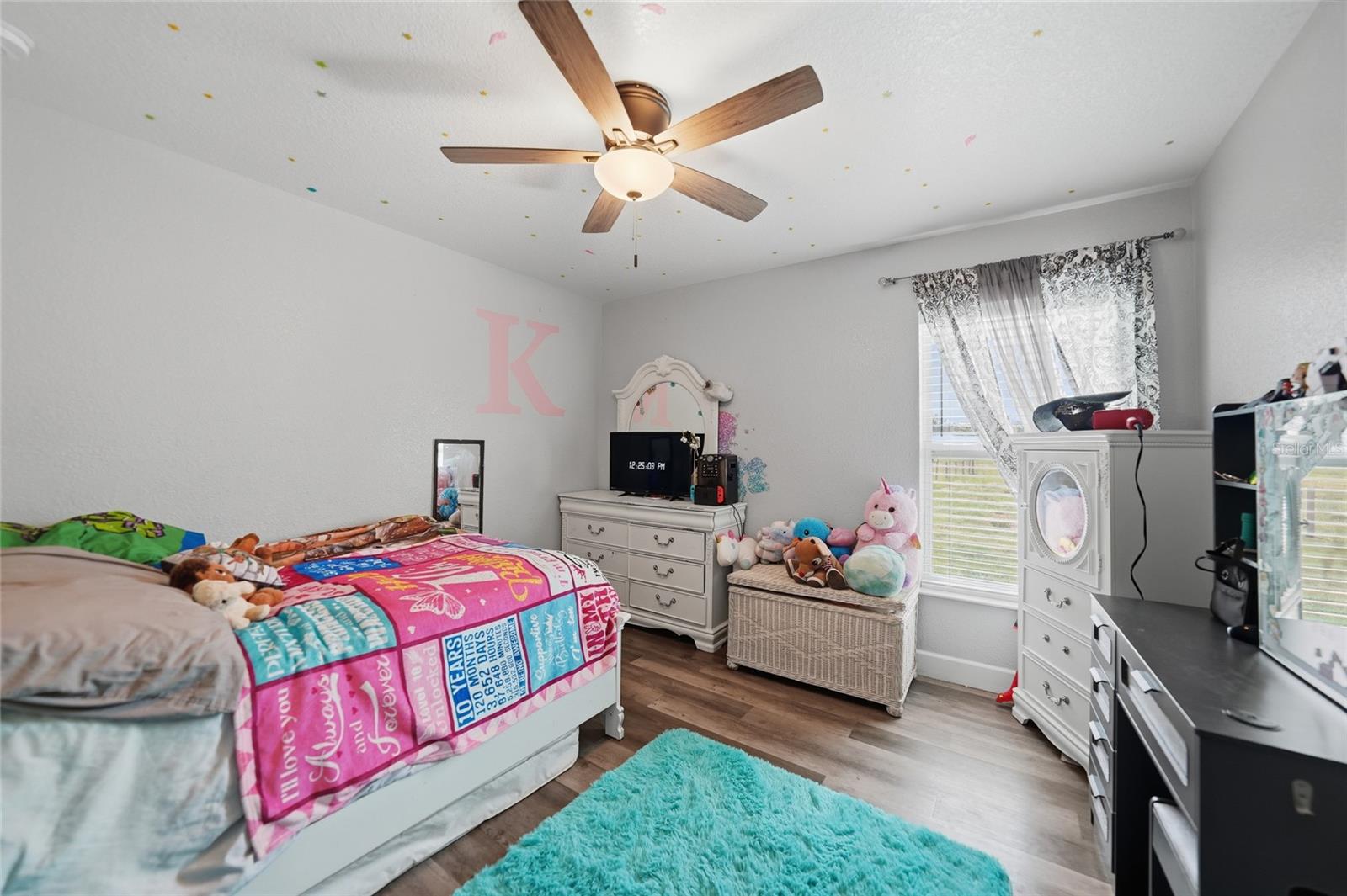 Image 18 of 29 For 1601 Sheila Drive