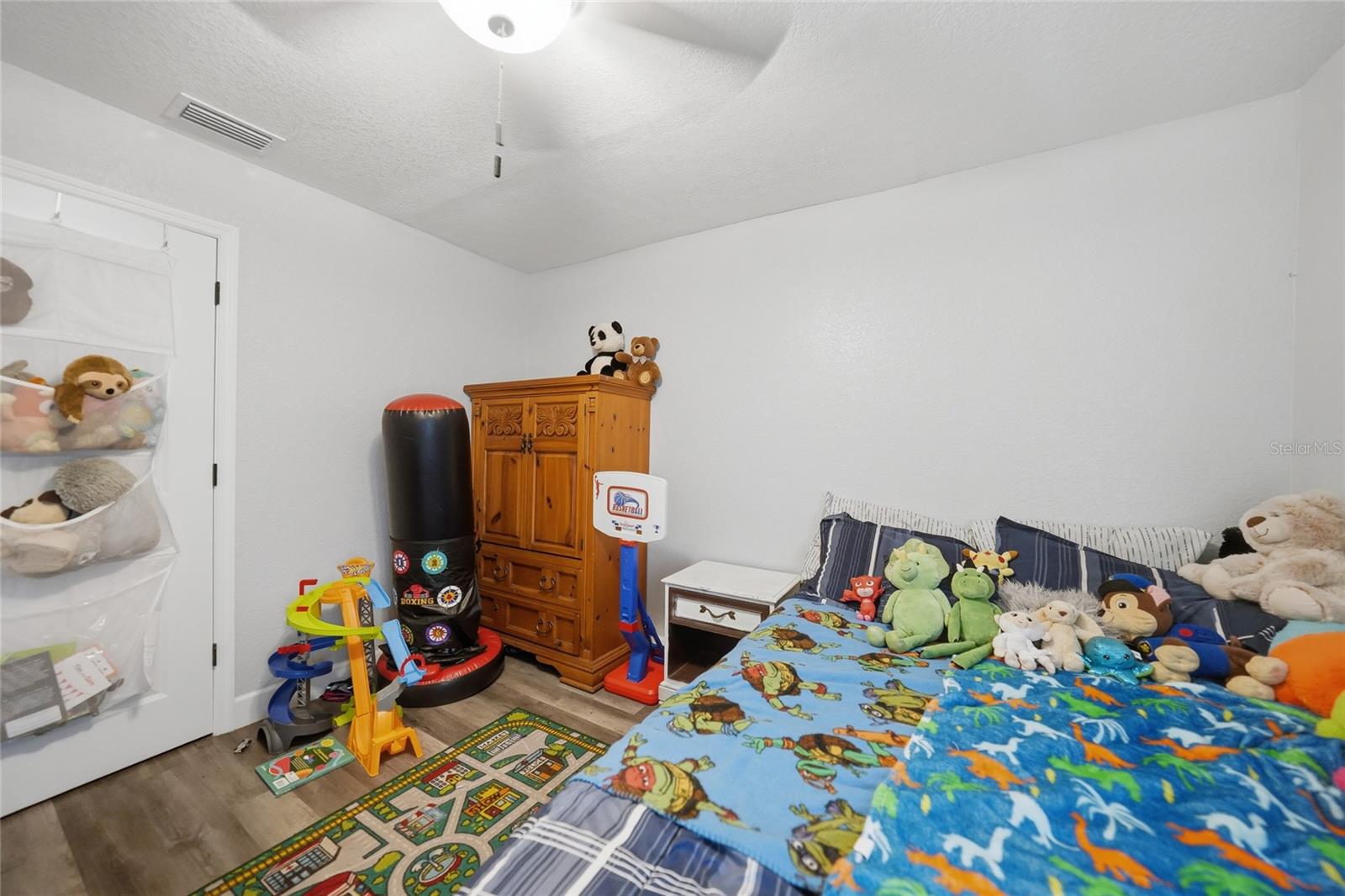 Image 22 of 29 For 1601 Sheila Drive