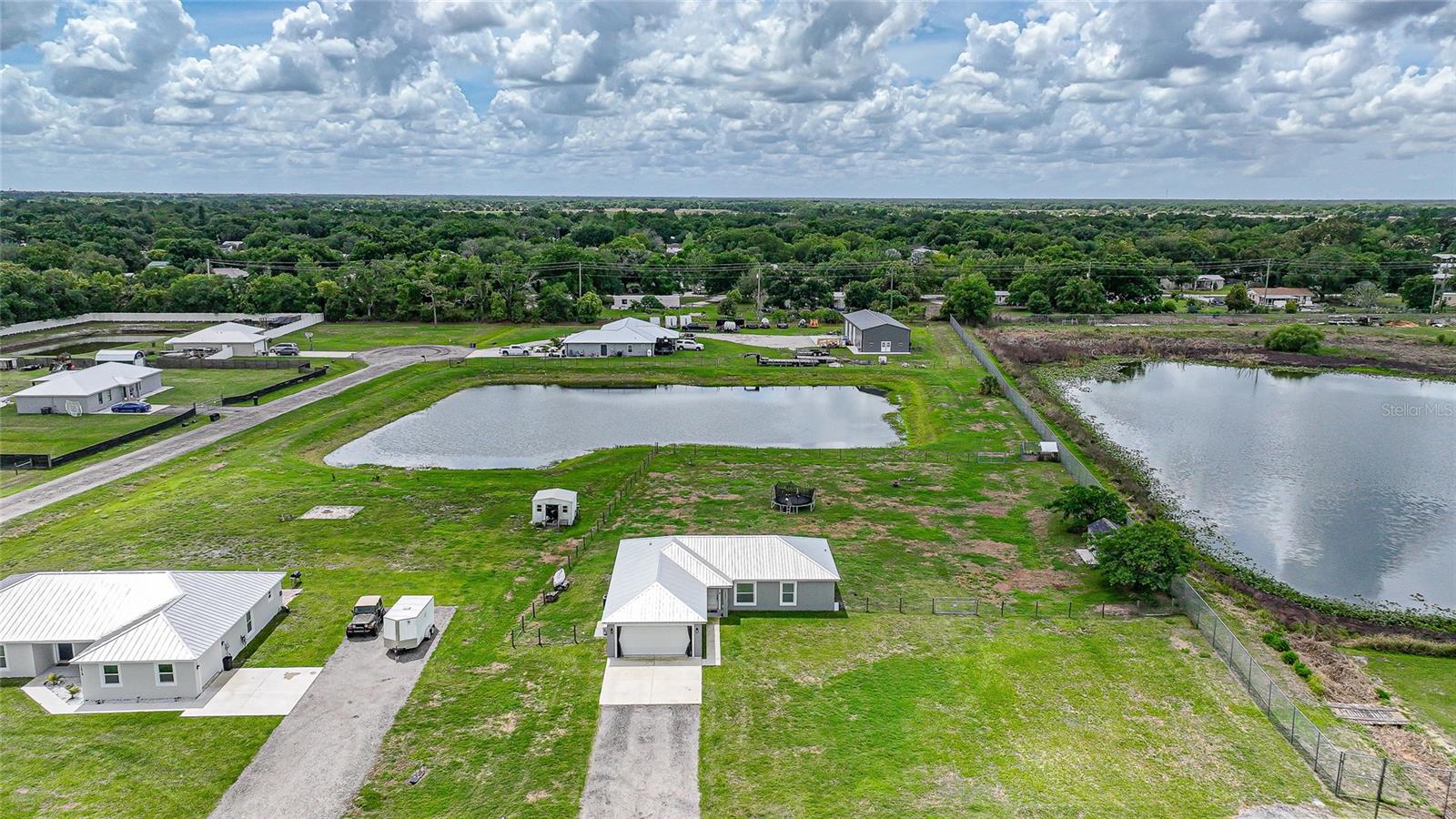 Image 28 of 29 For 1601 Sheila Drive