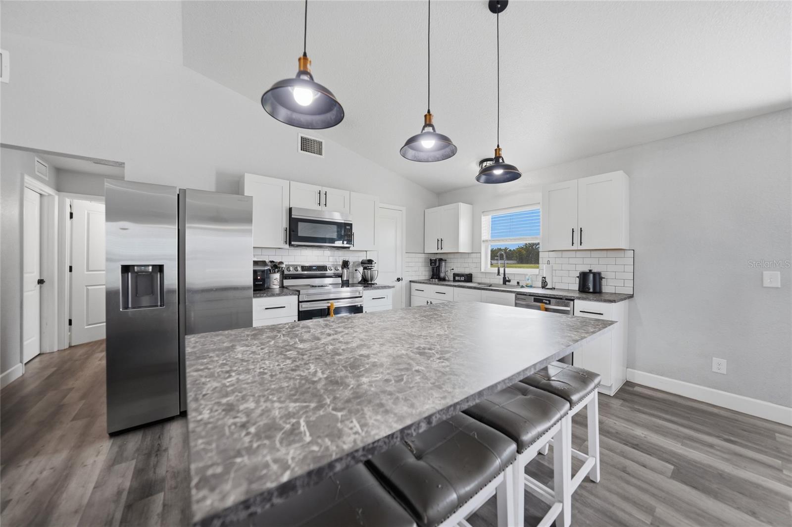 Image 8 of 29 For 1601 Sheila Drive