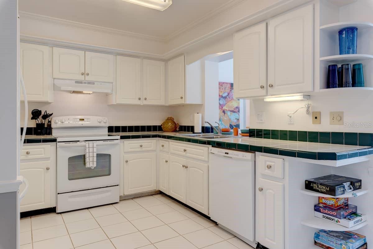 Image 10 of 24 For 231 Caddy Road