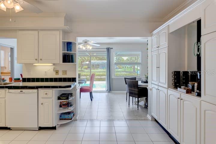 Image 11 of 24 For 231 Caddy Road