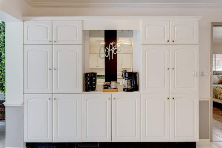 Image 12 of 24 For 231 Caddy Road