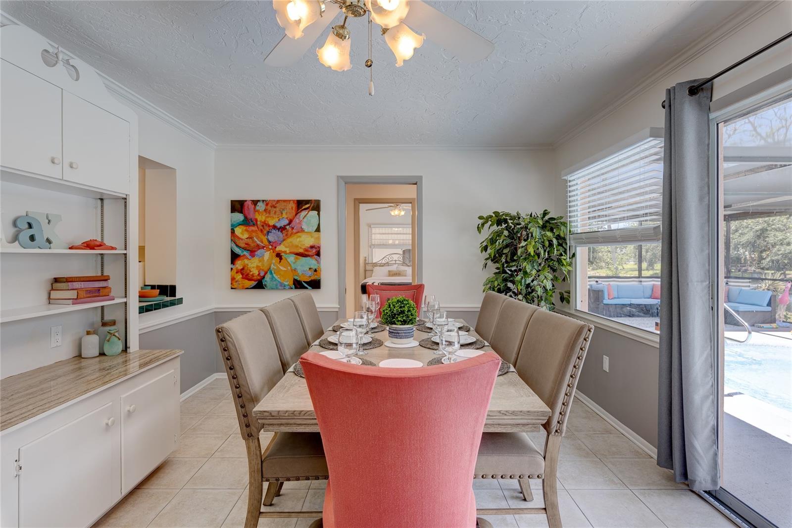 Image 13 of 24 For 231 Caddy Road