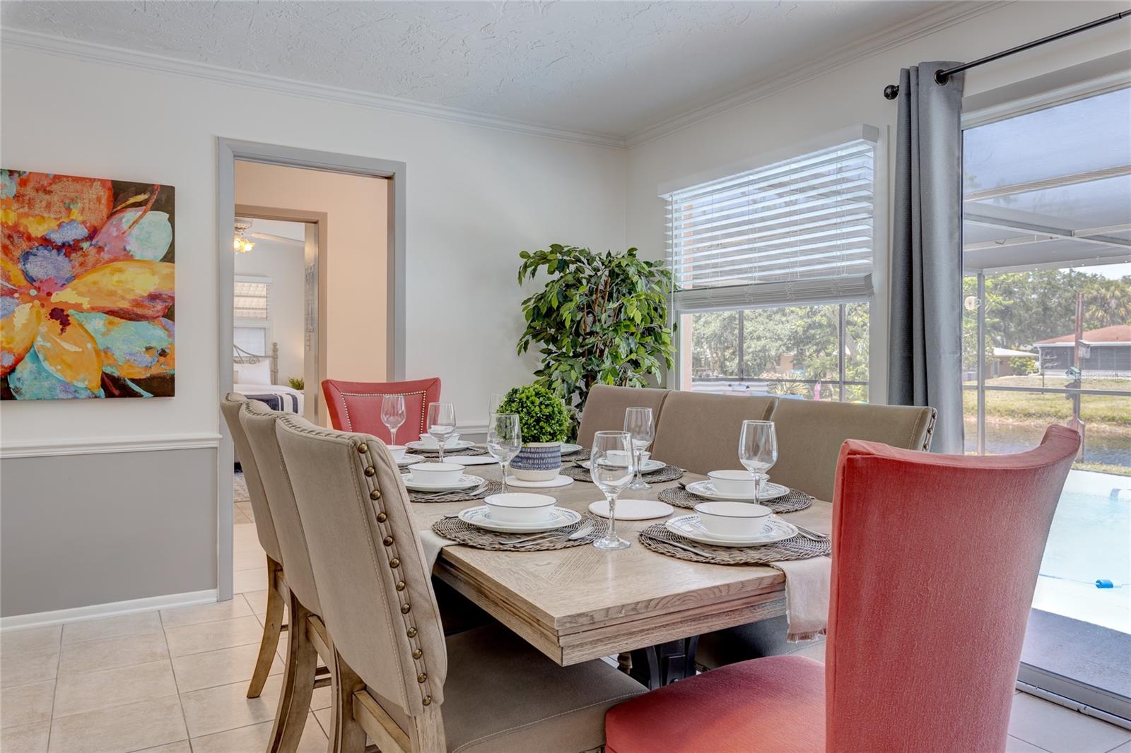 Image 14 of 24 For 231 Caddy Road