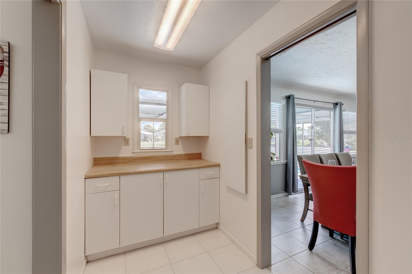 Image 15 of 24 For 231 Caddy Road