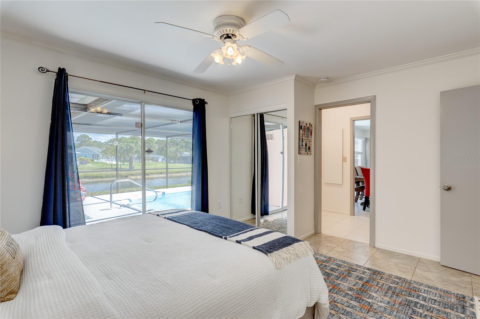 Image 16 of 24 For 231 Caddy Road