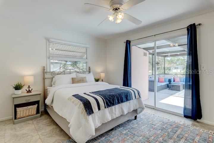 Image 17 of 24 For 231 Caddy Road