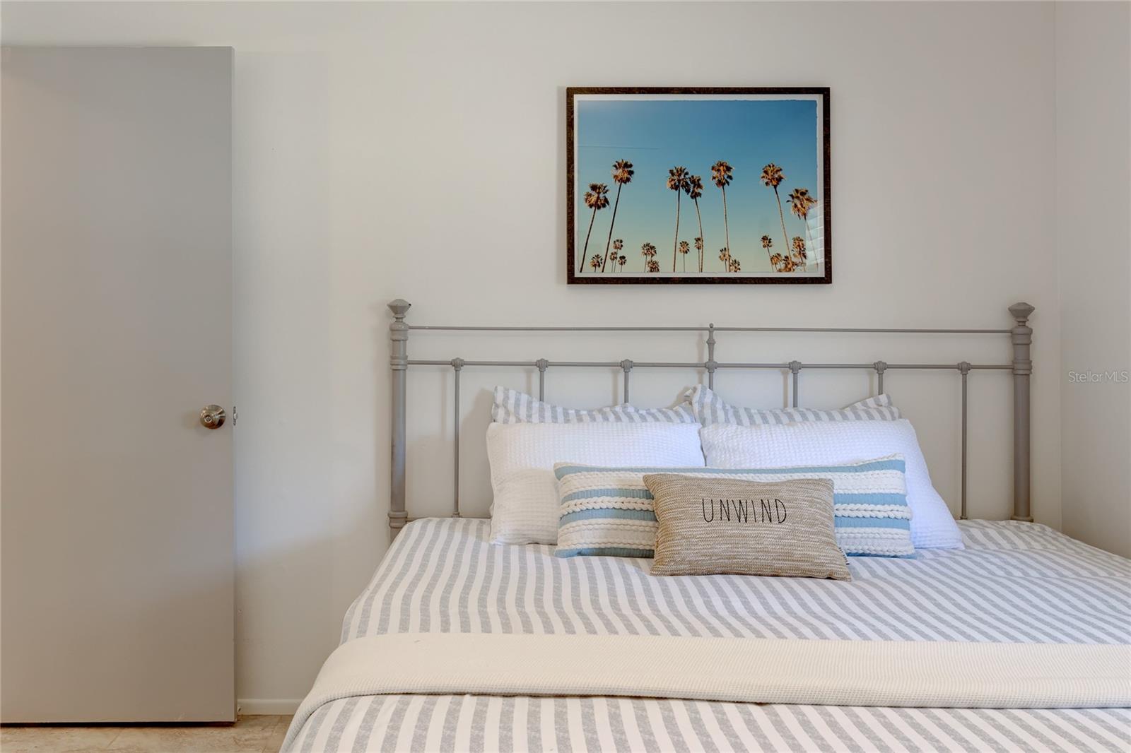 Image 18 of 24 For 231 Caddy Road