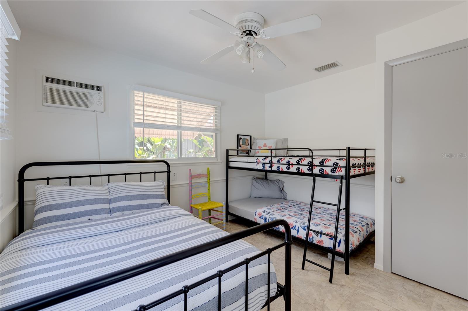 Image 20 of 24 For 231 Caddy Road