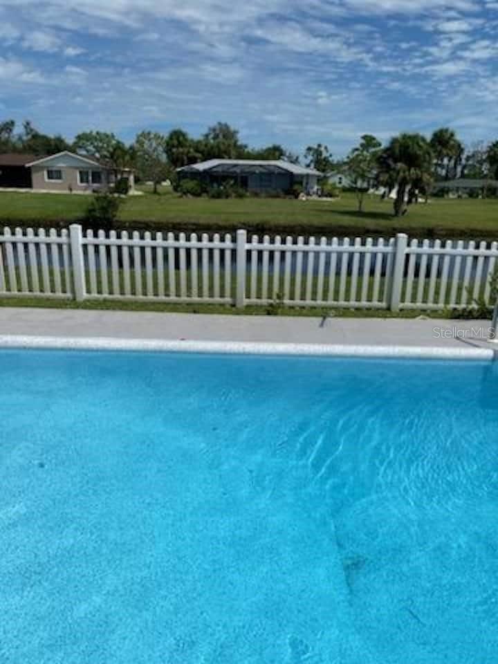 Image 21 of 24 For 231 Caddy Road