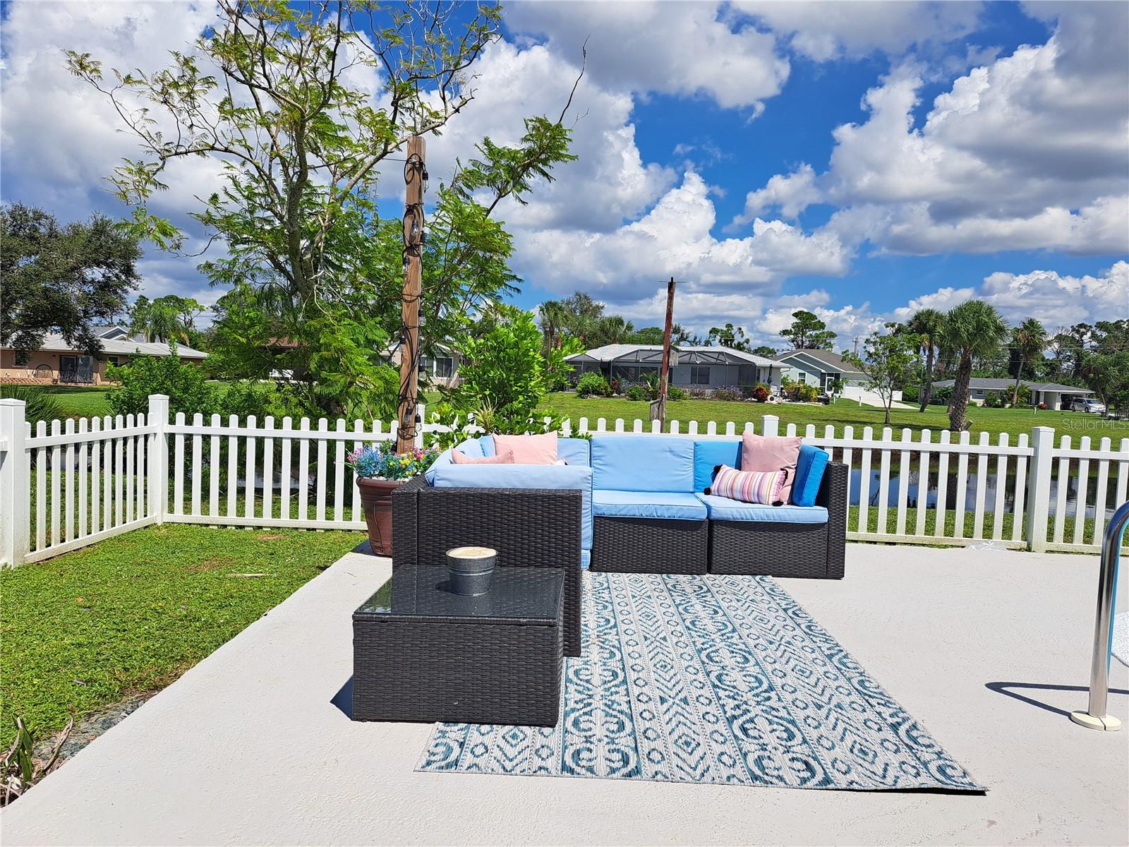 Image 22 of 24 For 231 Caddy Road