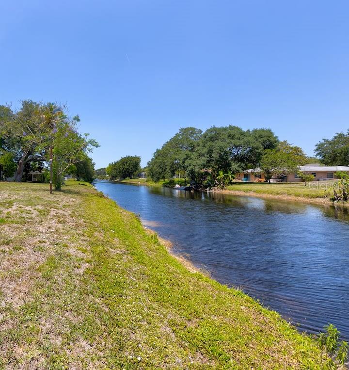 Image 23 of 24 For 231 Caddy Road