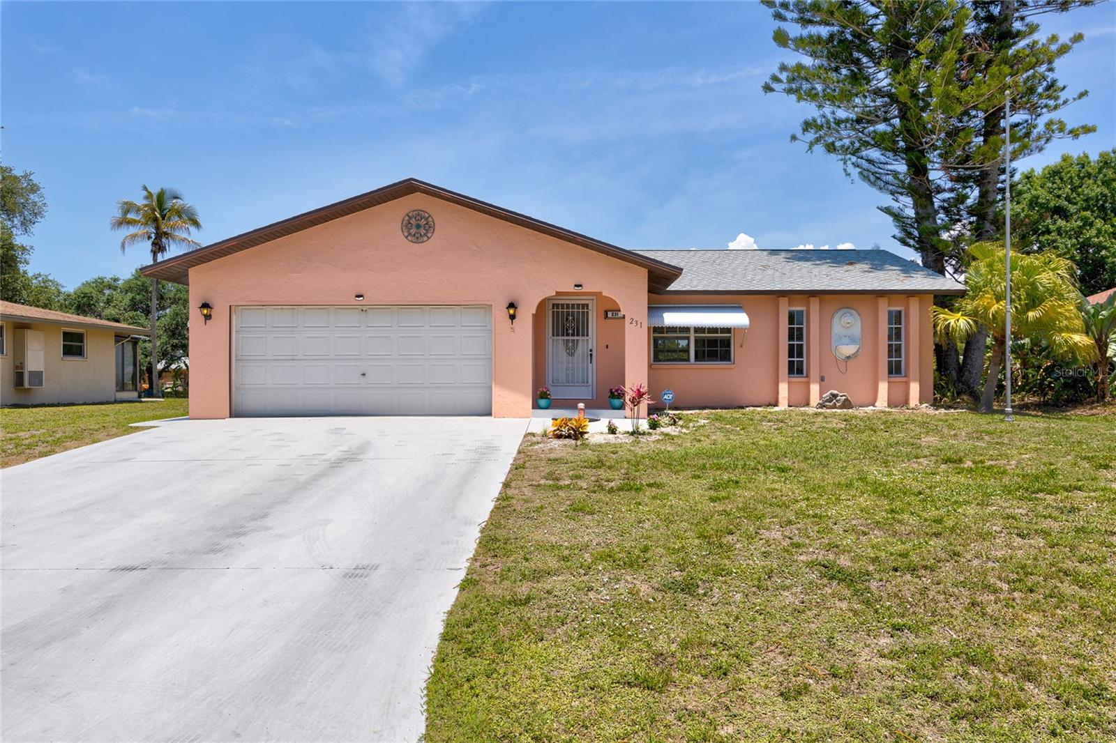 Image 24 of 24 For 231 Caddy Road