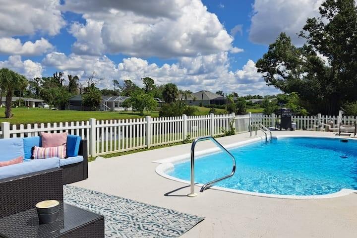 Image 3 of 24 For 231 Caddy Road