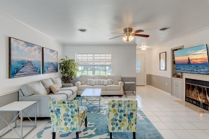 Image 4 of 24 For 231 Caddy Road