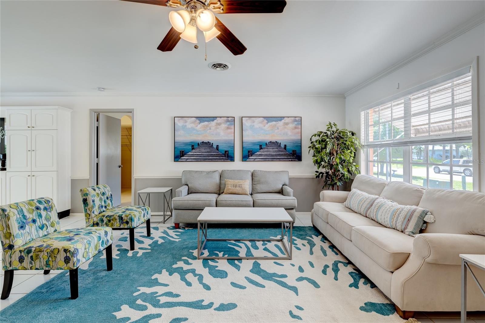 Image 5 of 24 For 231 Caddy Road