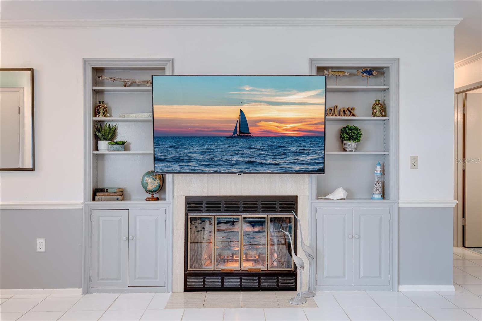 Image 6 of 24 For 231 Caddy Road