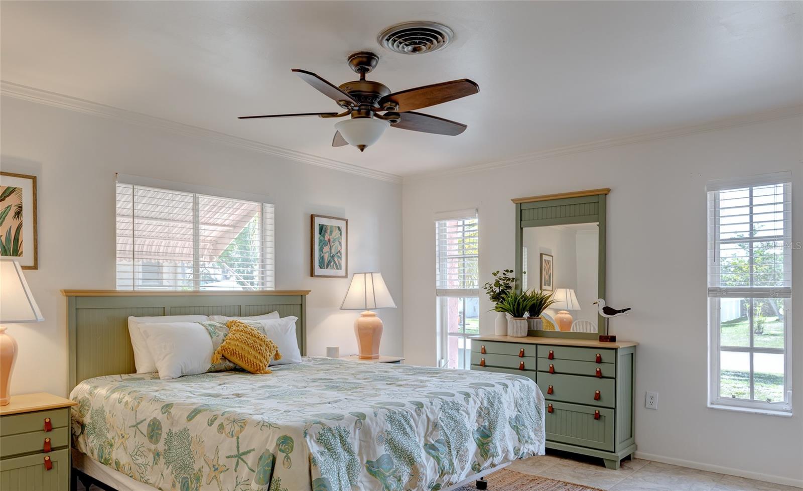 Image 7 of 24 For 231 Caddy Road