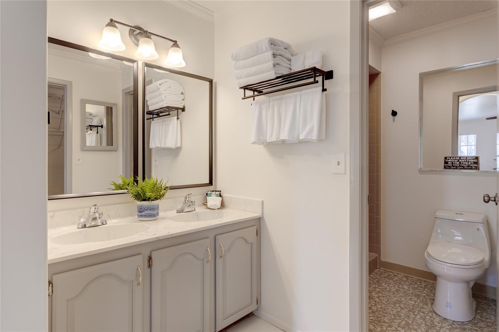 Image 8 of 24 For 231 Caddy Road