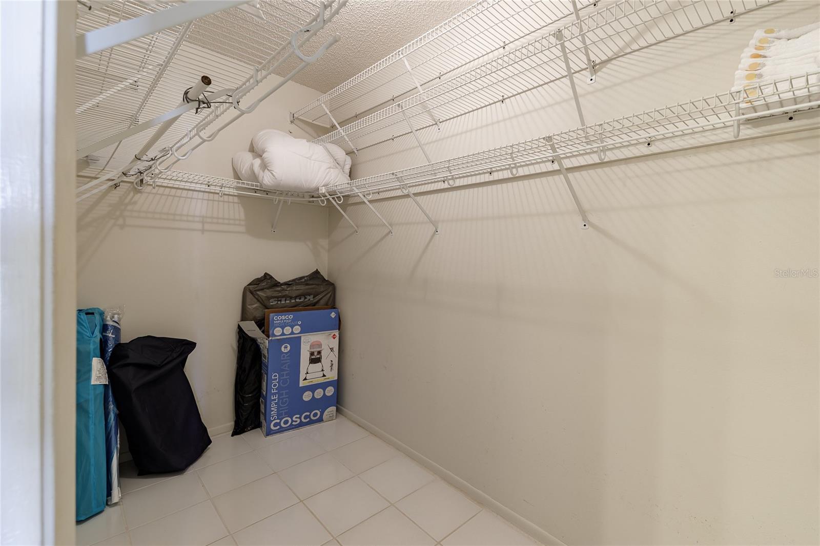 Image 9 of 24 For 231 Caddy Road