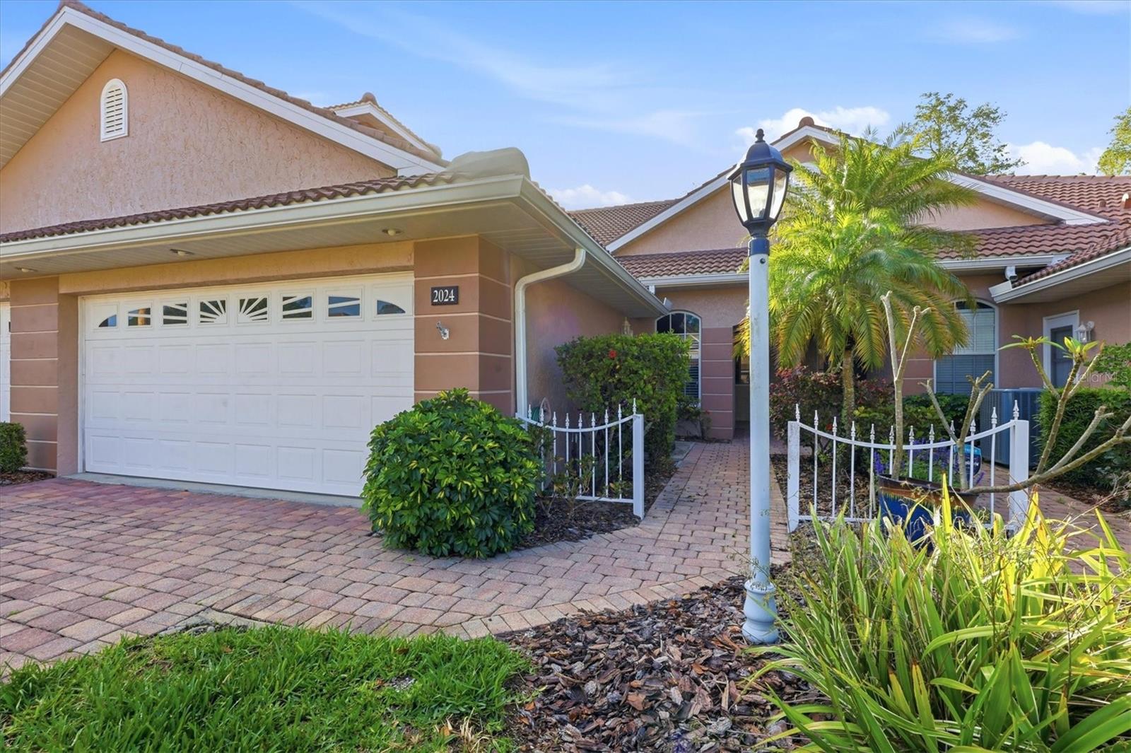 Details for 2024 Lynx Run, NORTH PORT, FL 34288